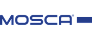 Mosca Blue Logo -1.png