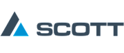 Scott logo 210x90px transparent.png