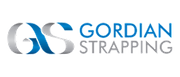 Gordian-Strapping-Logo.png