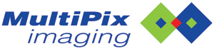 Multipix_logo.jpg