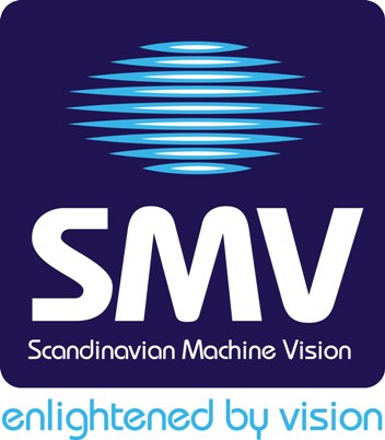 Scandi_logo.jpg