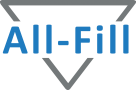 All Fill Logo NEW-resize.png