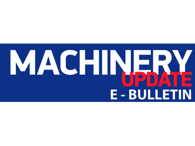 MU-E-Bulletin.jpg