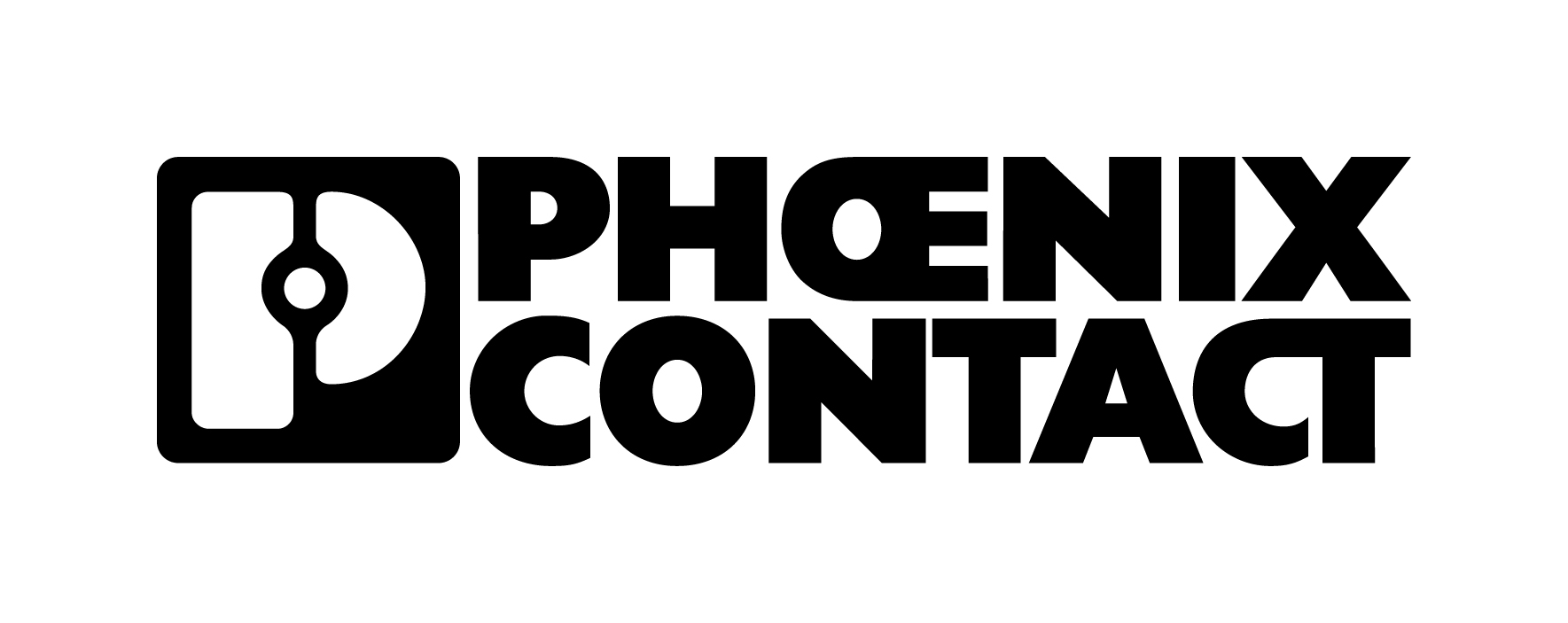 Phoenix_contact_logo.jpg