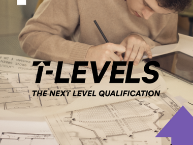 T-Levels 400x400.png