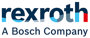 Boschrex_logo.jpg