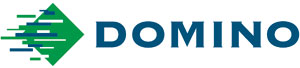 Domino_logo.jpg