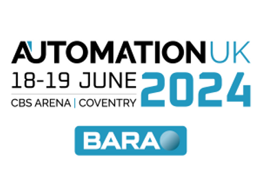 AutomationUK Logo_2024_BARA Logo_CMYK_300x250-01.png