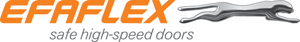 Efaflex_logo.jpg