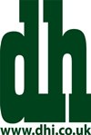 DHind_logo.jpg