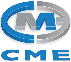 CME_logo.jpg