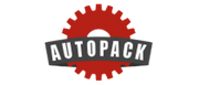 auto-pack-logo.png