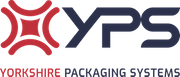 YPS_logo_Strap.png