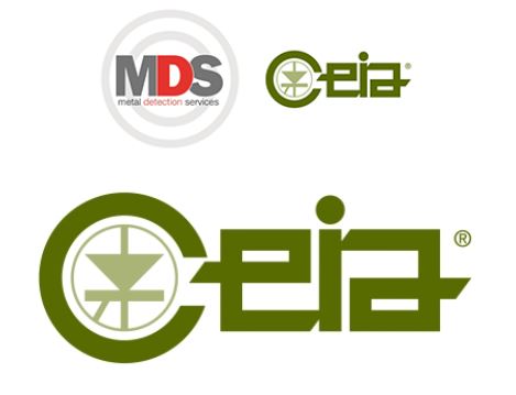 Ceia_comb_logo1.JPG